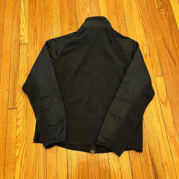 Nike Fleece - Picture 2 of 5